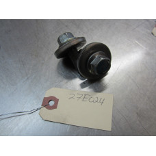 27E024 Camshaft Bolts Pair For 04-07 Saturn Vue  3.5